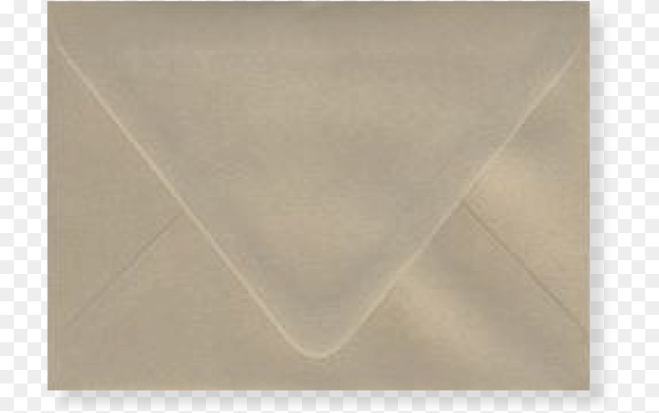 Website, Envelope, Mail Png Image