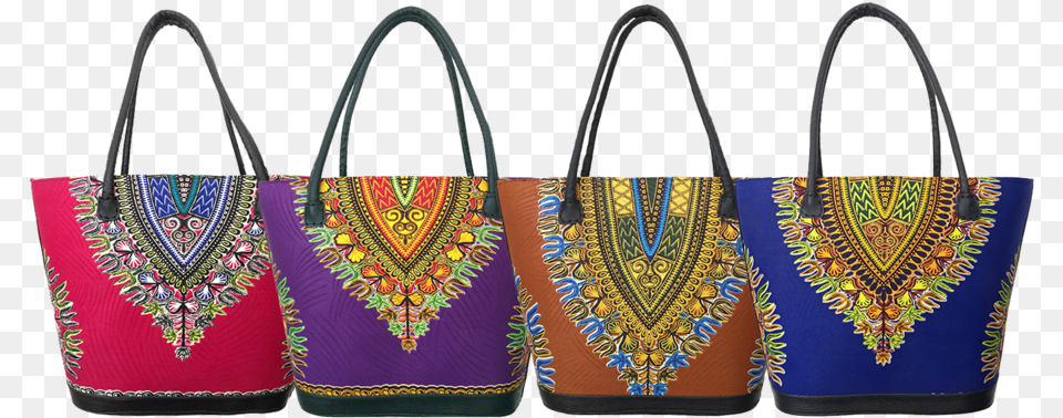 Website, Accessories, Bag, Handbag, Pattern Free Png