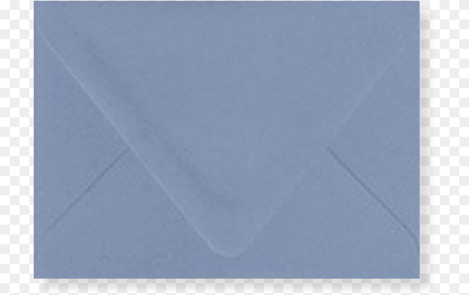 Website, Envelope, Mail Png Image