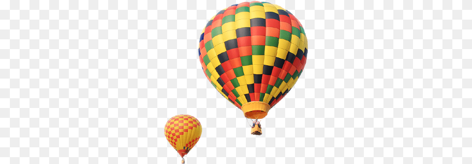 Website, Balloon, Aircraft, Hot Air Balloon, Transportation Free Transparent Png