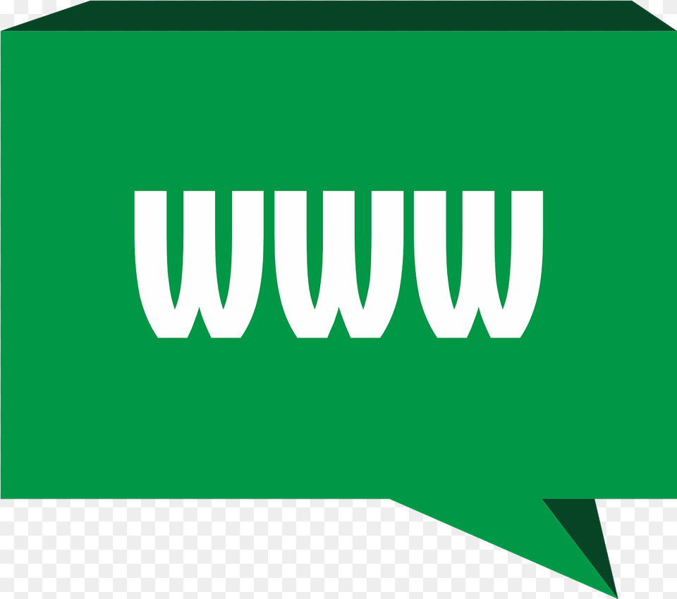 Website Background, Logo, Green Png