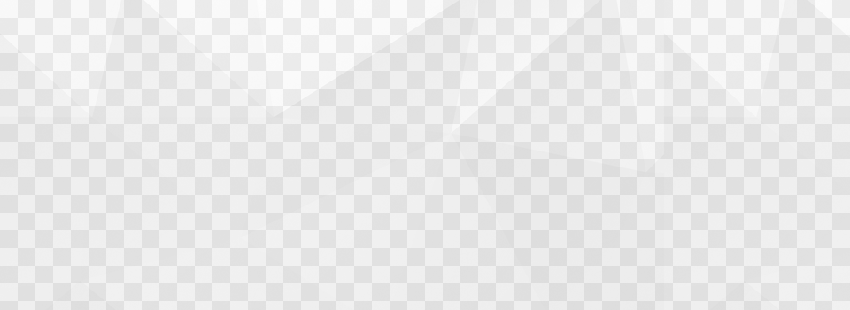Website Background Pattern, Gray, Architecture, Building, Texture Png