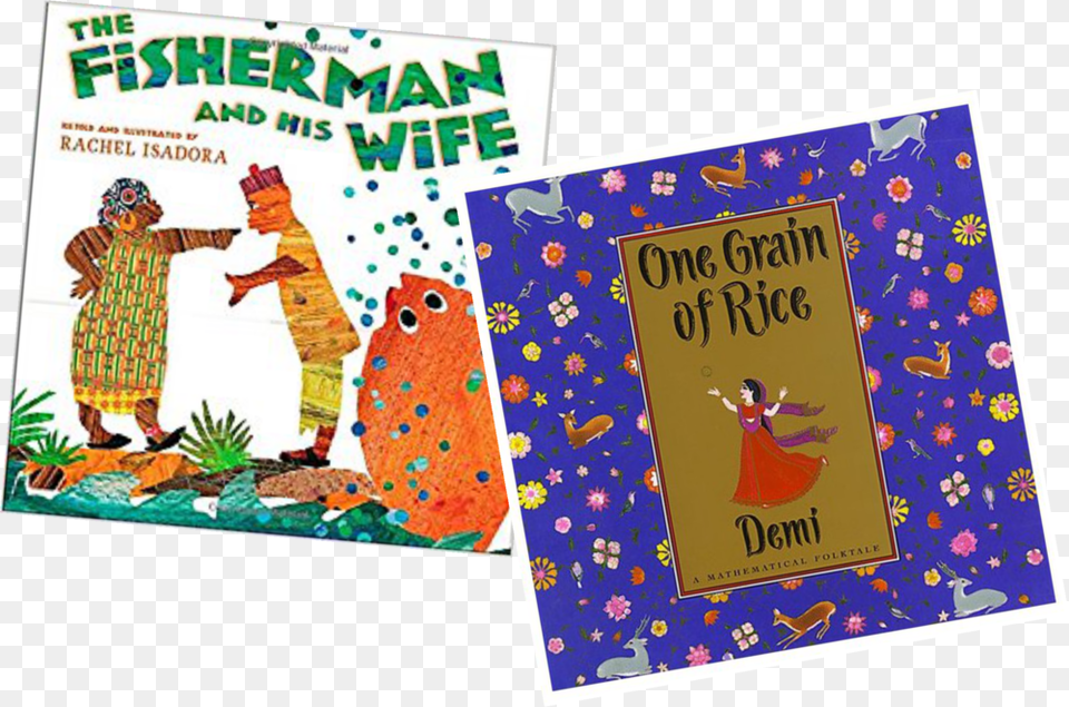 Website Book Spread2 Fisherman And His Wife, Advertisement, Envelope, Greeting Card, Mail Free Png