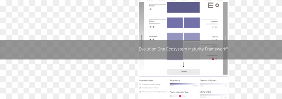 Website Borders Free Png