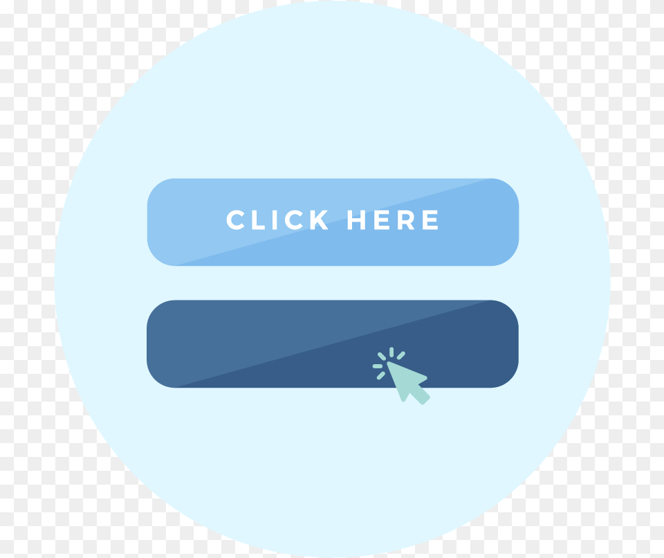 Website Buttons Icons Design Icon Circle, Text, Disk Free Png