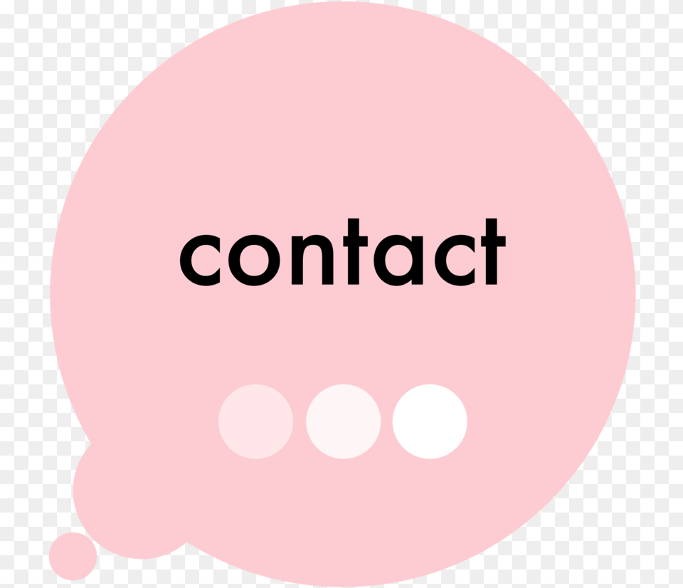 Website Buttons Ss17 Contact, Head, Person, Face, Astronomy Free Png