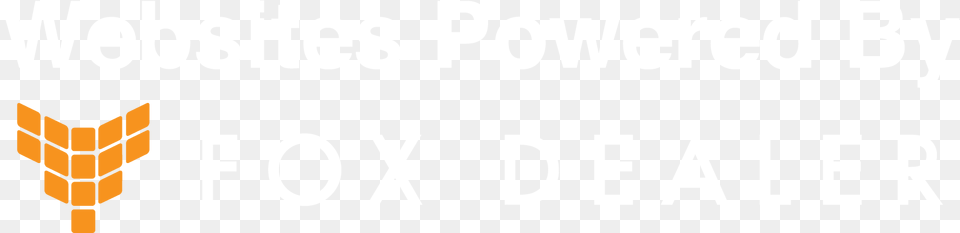 Website By Foxdealer Black And White, Weapon Free Transparent Png