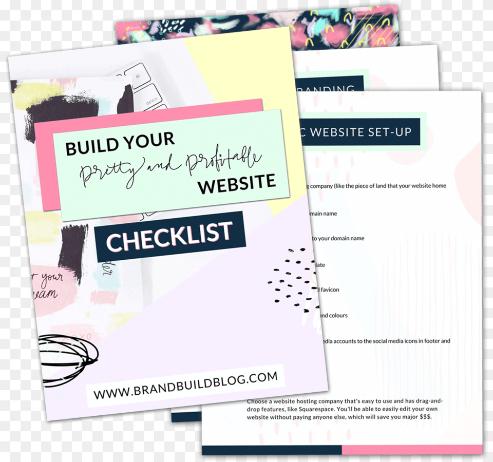 Website Checklist Sneak Peek Small New Doterra Advocate Checklist Advocate Checklist, Advertisement, Poster, Page, Text Free Png