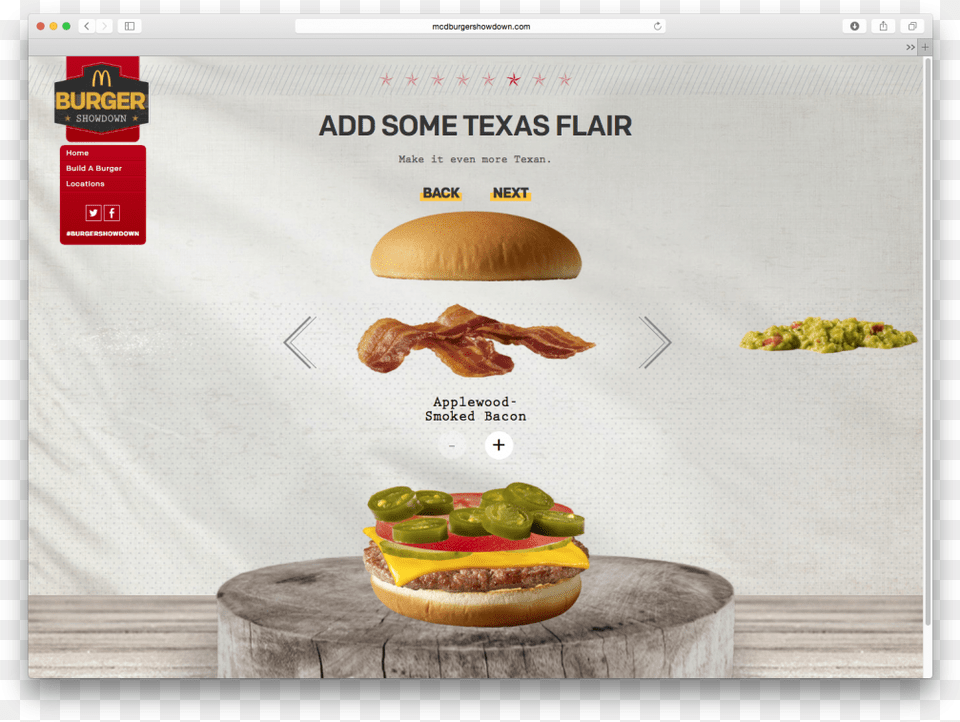Website Cheeseburger, Bread, Food, Burger, Text Free Transparent Png