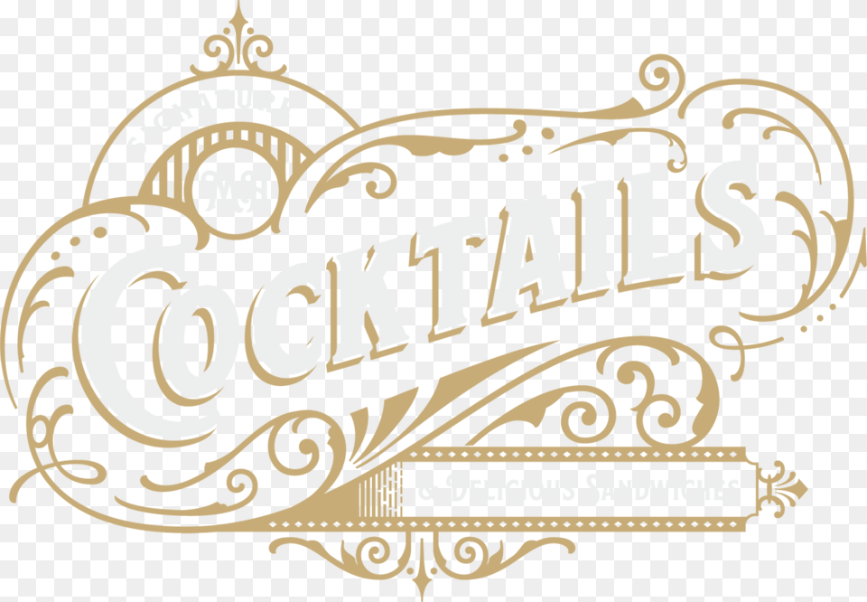 Website Cocktails, Logo, Car, Text, Transportation Png Image