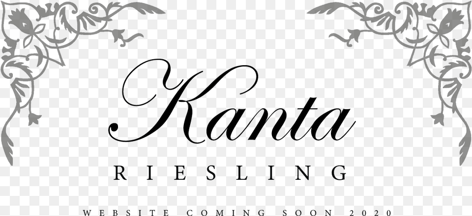 Website Coming Soon Calligraphy, Art, Floral Design, Graphics, Pattern Free Png Download