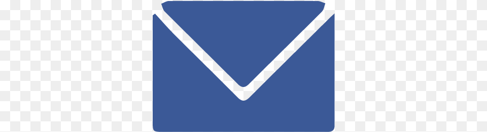 Website Contact 01 Gmail Icon White, Envelope, Mail Png