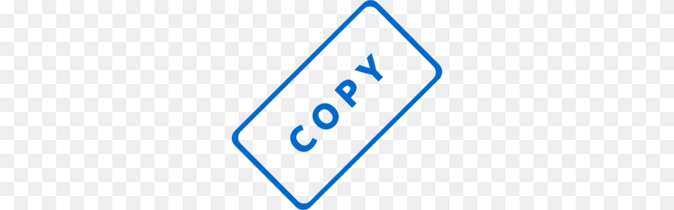 Website Copy Clipart, Text, Symbol, Number Png Image