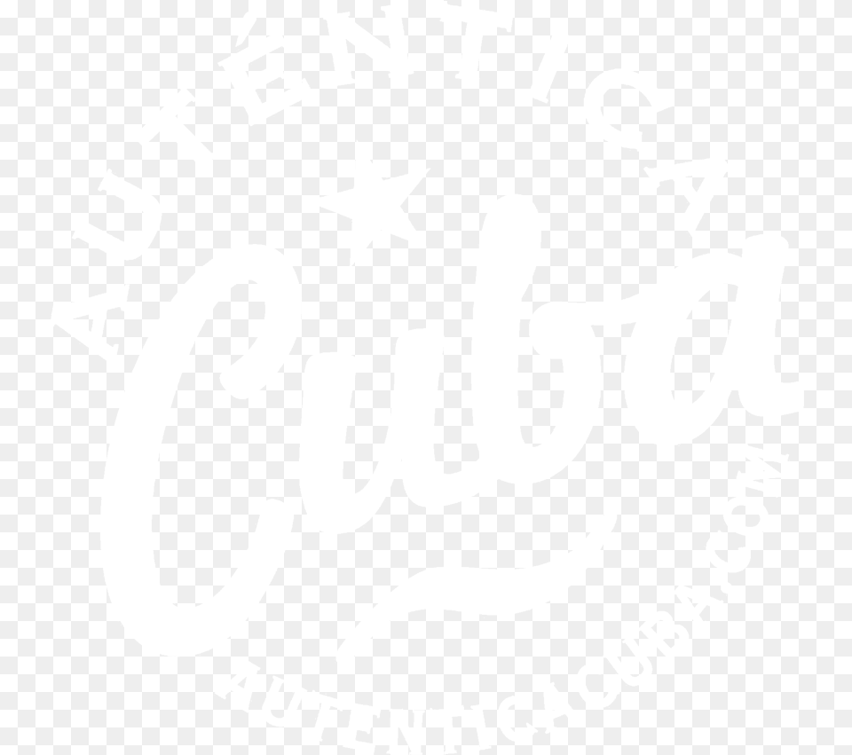 Website Cuba Tourism Board, Logo, Text Png