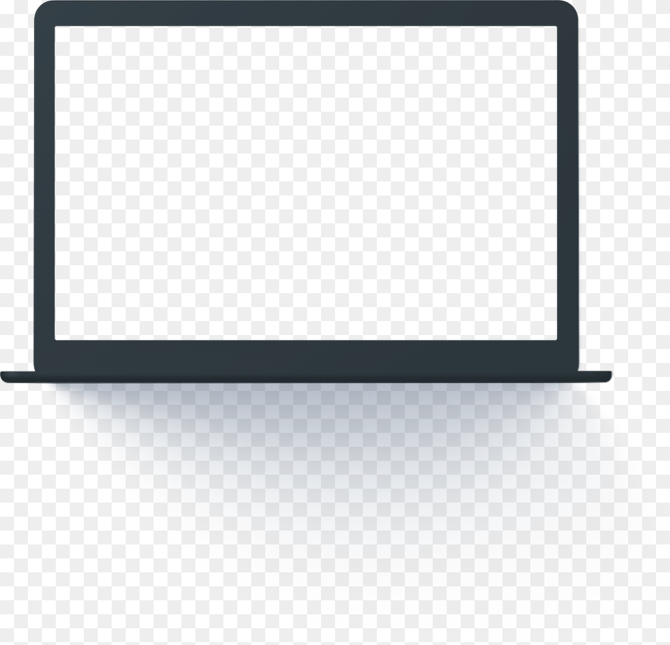 Website Design, Electronics, Screen, Computer, Pc Png Image