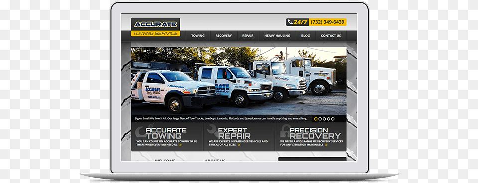 Website Design Amp Marketing For Transportation Company Ford Super Duty, Truck, Vehicle, File, Car Free Transparent Png