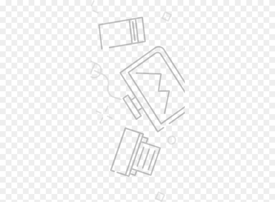 Website Design Drawing Drawing, Diagram Png