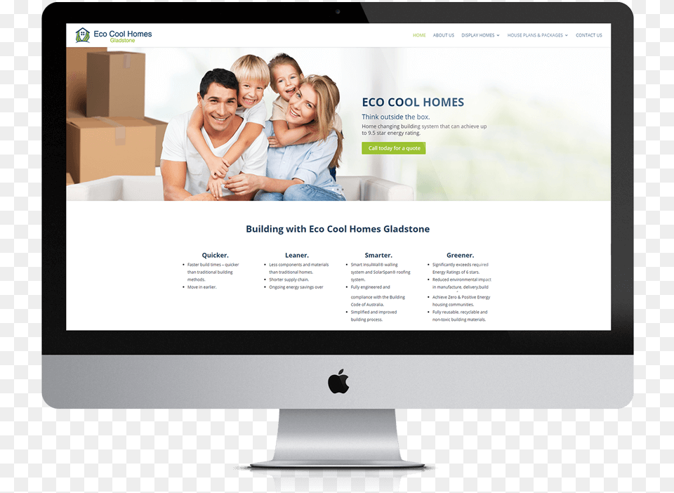 Website Design For Building Company Pyramid Logo Behance, File, Adult, Person, Man Png