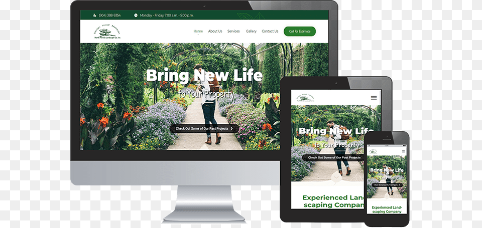 Website Design Online Advertising, Garden, Outdoors, Nature, Person Png
