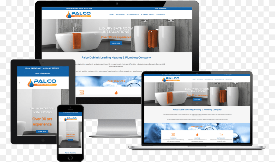 Website Design Packages Ireland Small Business Website Design, Electronics, Mobile Phone, Phone, Computer Hardware Png