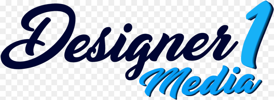 Website Design Seo U0026 Digital Marketing Agency In Las Vegas Calligraphy, Text, Smoke Pipe Free Png