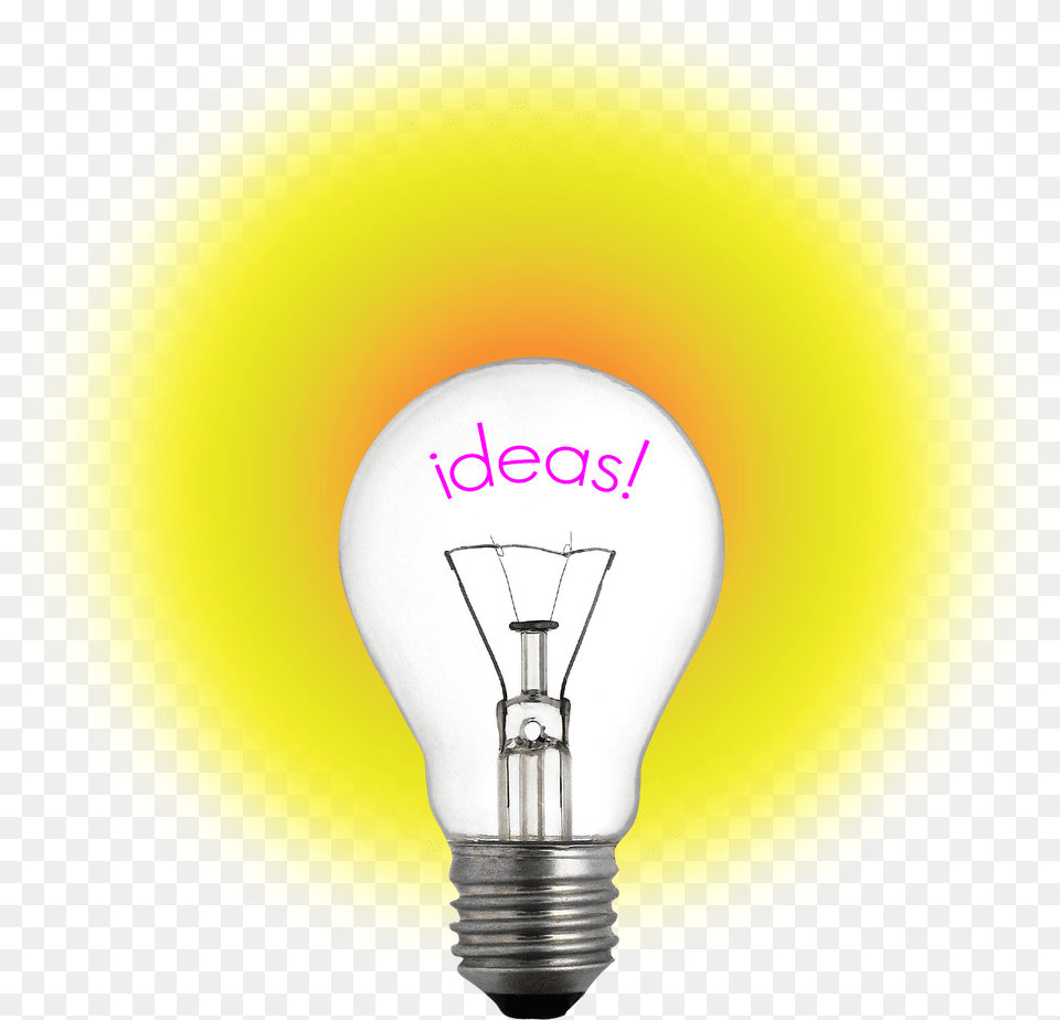 Website Design Sussex Light Bulb Thomas Edison Light Bulb, Lightbulb, Disk Png
