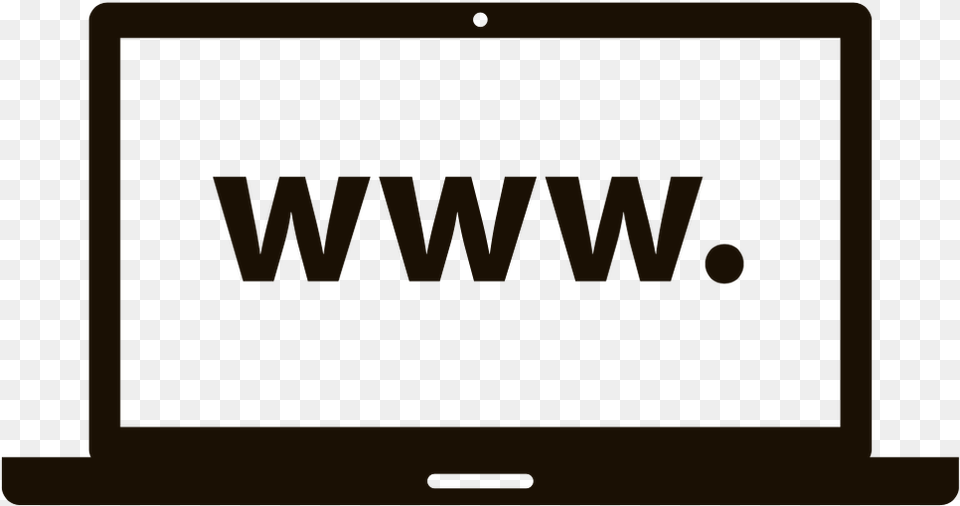 Website Design Web, Sign, Symbol, Text Png