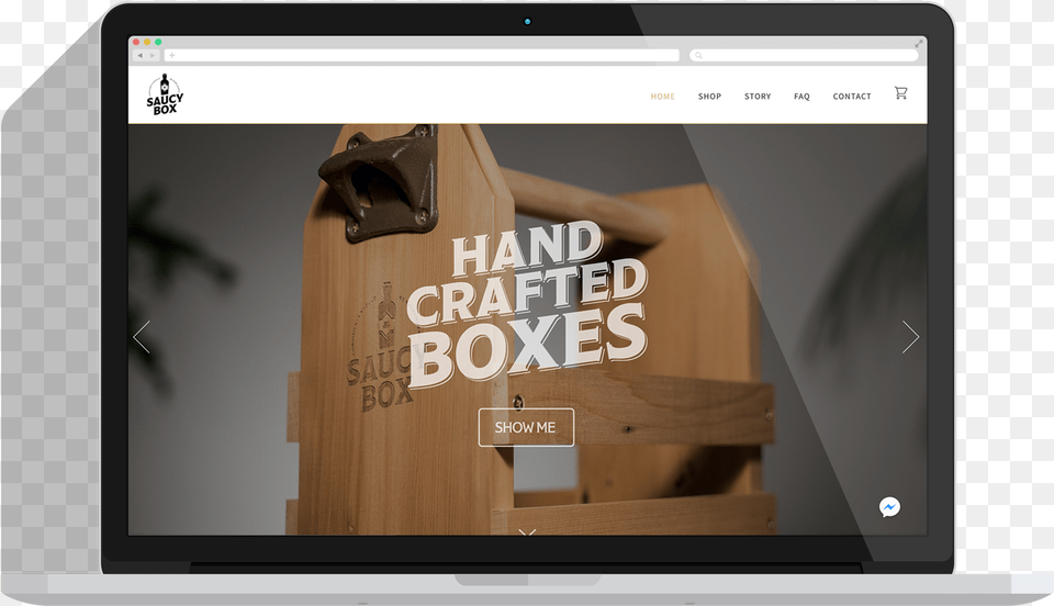 Website Design Web Page, Wood, Plywood, Box, Cardboard Free Transparent Png