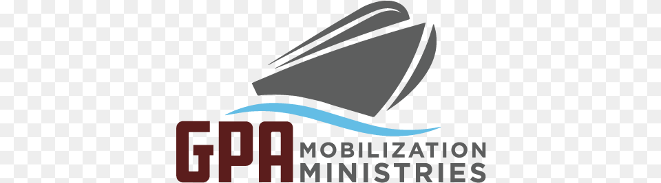 Website Designed By Gpa Mobilizationministries 2018 Dance, Clothing, Hat, Baseball Cap, Cap Png Image