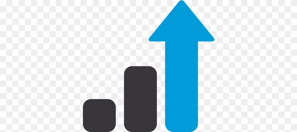 Website Designing Development And Seo Services Company Increase Ranking, Symbol, Text, Number Free Transparent Png