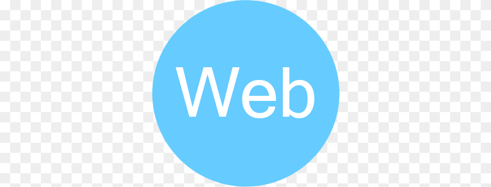 Website Designing Web Logo, Disk Free Png