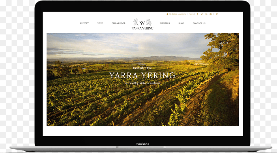 Website Development Maker Co Design Ouz Sasi Yarra Yering, Outdoors, Field, Nature, Countryside Png