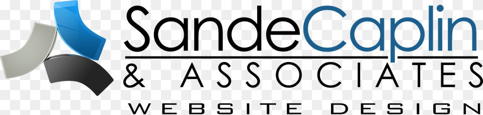 Website Development Sarasota Florida Sande Caplin Amp Associates Inc, Logo, People, Person, Text Free Png Download