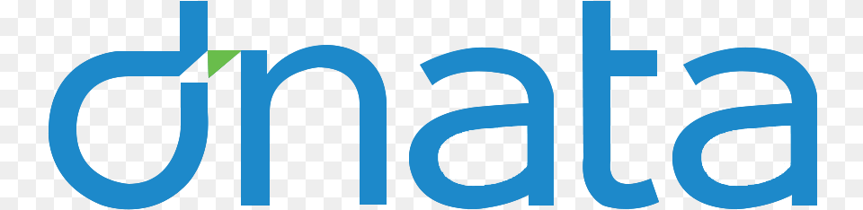 Website Dnata Catering Logo, Text Free Transparent Png