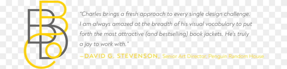 Website Endorsements Dave Stevenson, Text Free Png