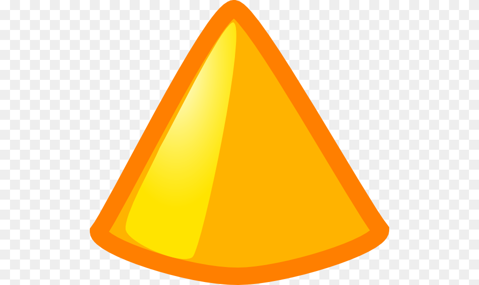 Website Error Icon, Lighting, Triangle Png Image