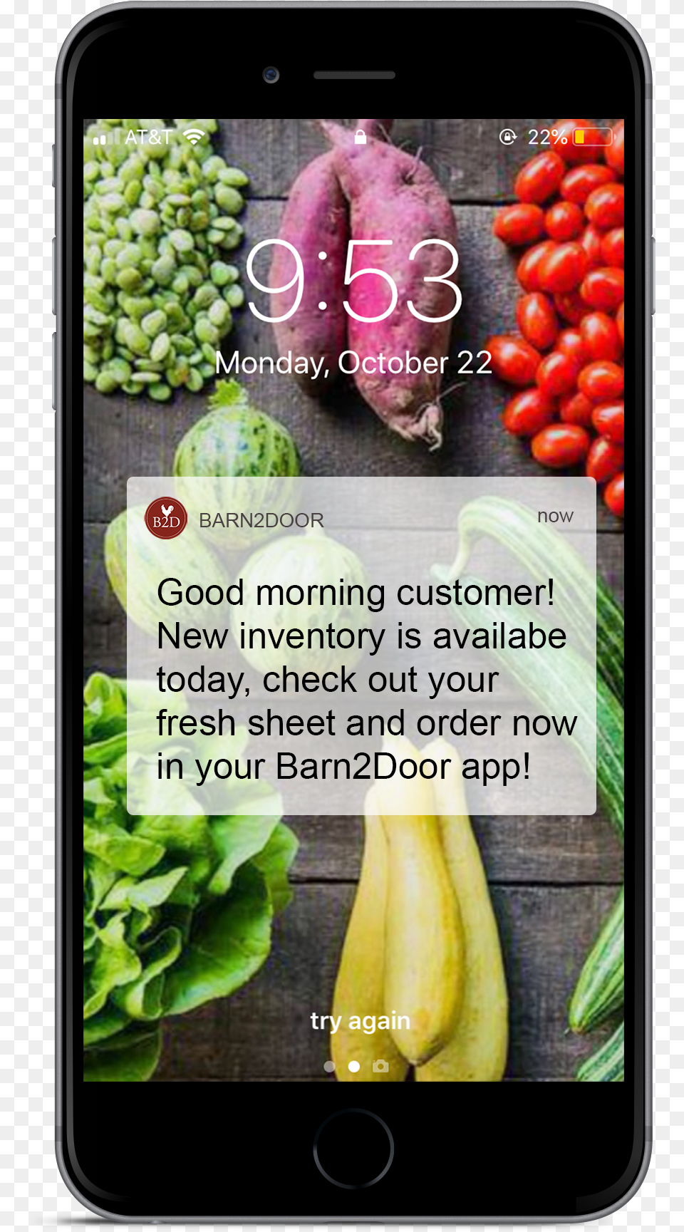 Website Freshsheet Notification Calendar, Food, Produce, Electronics, Mobile Phone Free Png Download