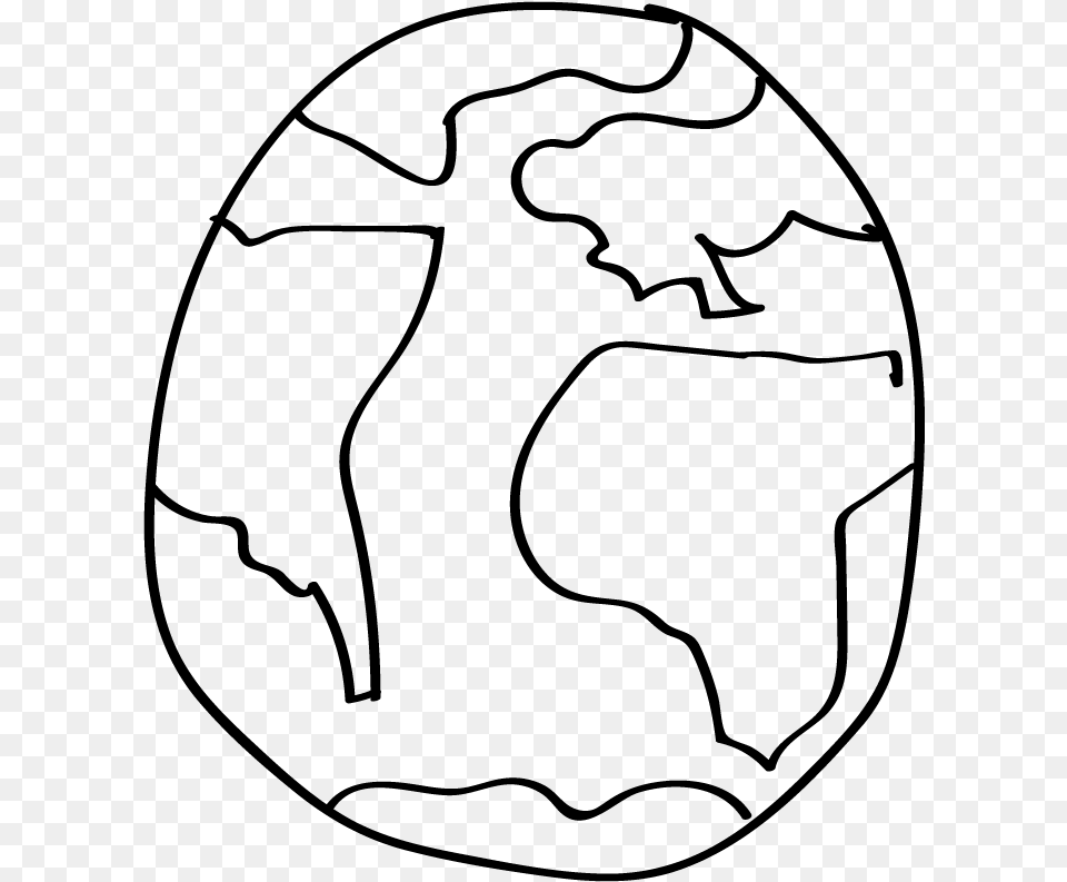 Website Graphic Mother Earth Circle, Gray Free Transparent Png