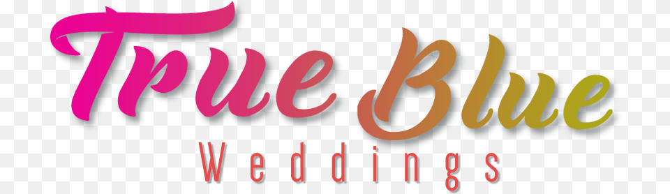 Website Header Wedding 4 Text Calligraphy, Dynamite, Weapon Png Image