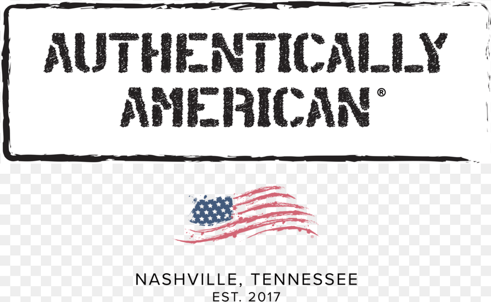 Website Header With Flag Format 1500w Illustration, Sticker, American Flag, Text, Book Free Transparent Png