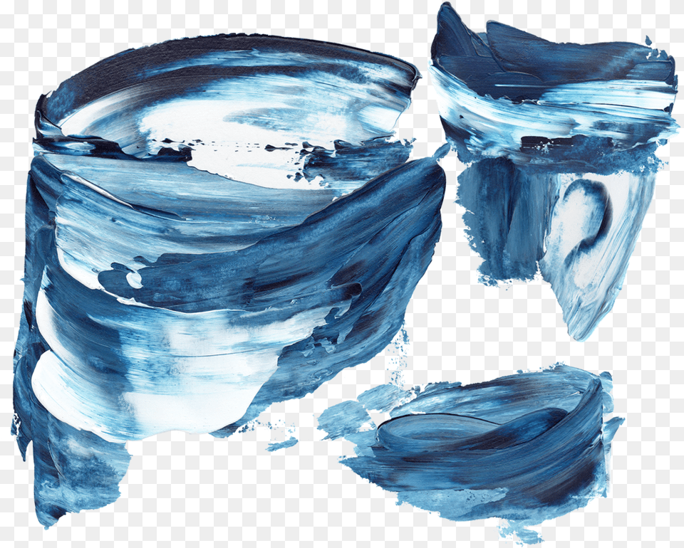 Website Home Page3 Small Watercolor Paint, Outdoors, Nature, Ice, Adult Png