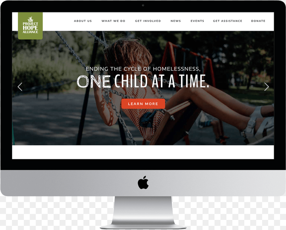 Website Homepage Nike Energy Week, Adult, Screen, Person, Woman Free Png Download