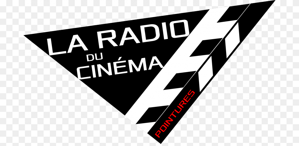 Website Http Radioducinema Com Stream Https Radio Du Cinema, Advertisement, Poster, Scoreboard Free Transparent Png