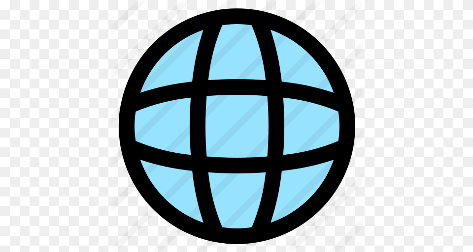 Website Icon, Sphere, Astronomy, Outer Space, Cross Free Png