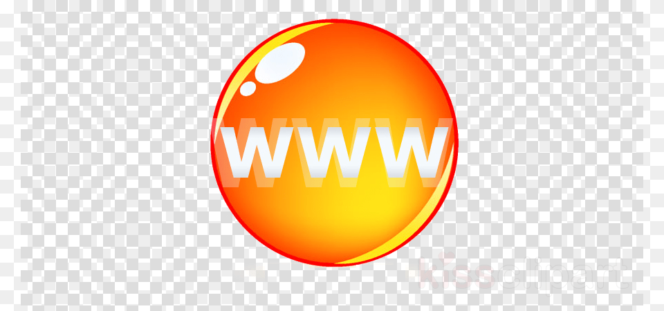 Website Icon Orange Clipart Computer Icons, Logo Png