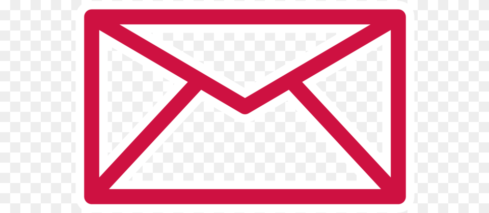 Website Icons77 Email Icon High Resolution, Envelope, Mail Free Png