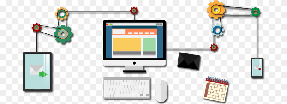 Website In Development, Cad Diagram, Diagram, Computer, Electronics Png