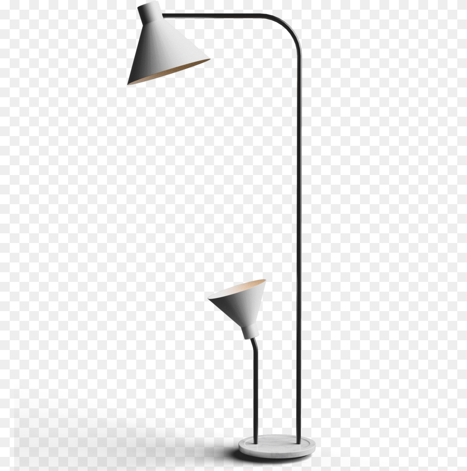 Website Lamp, Lampshade, Lighting Free Transparent Png