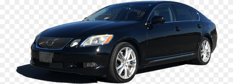 Website Lexus Gs450h Phr Lexus Gs, Alloy Wheel, Vehicle, Transportation, Tire Png