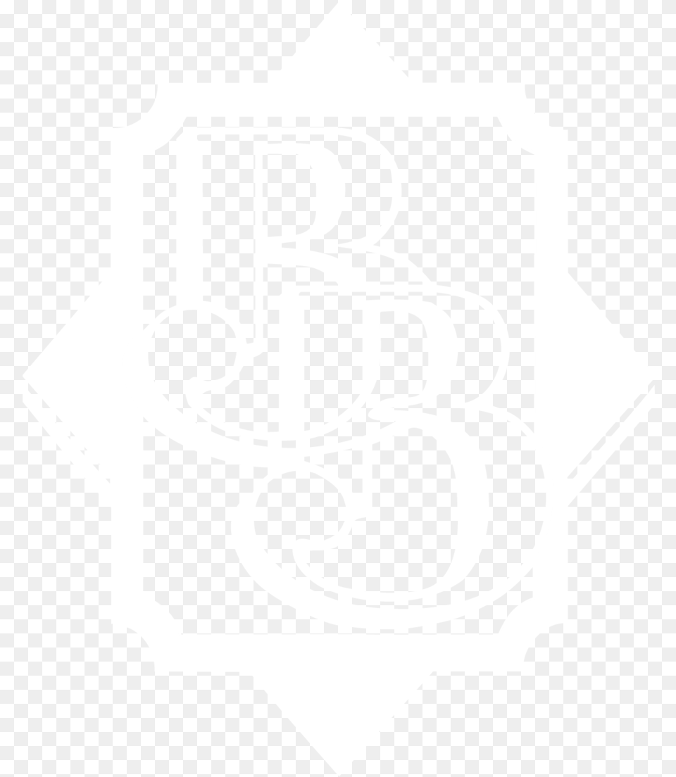 Website Logo Boundary Bay Brewery, Symbol, Stencil, Text, Ammunition Png